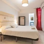 Easy Sants By Bossh! Hotels (Adults Only)