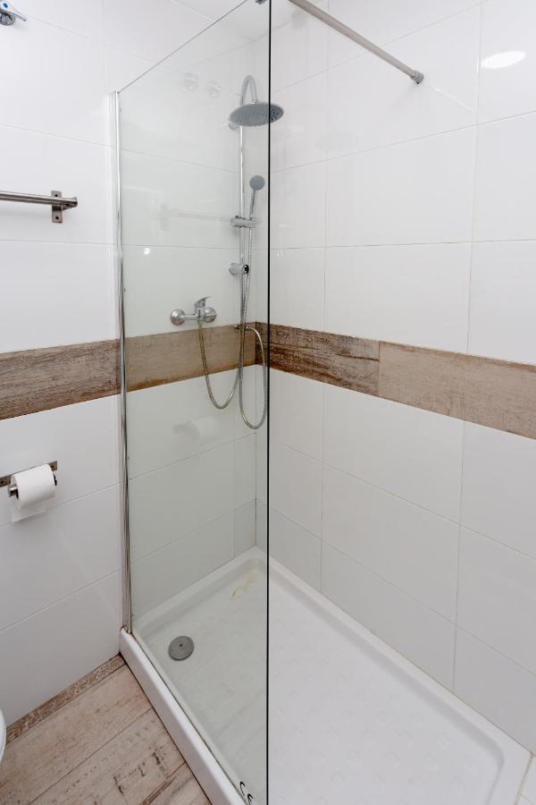 Easy Sants By Bossh! Hotels (Adults Only) Ostello *