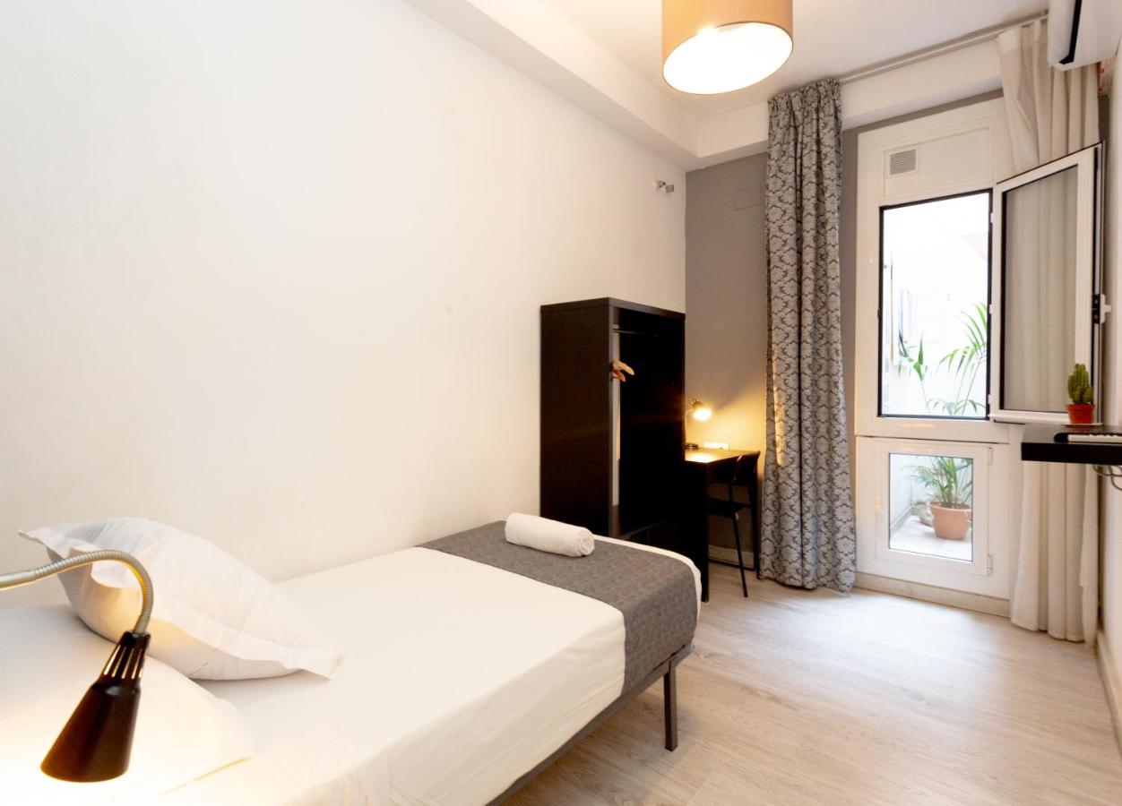 Ostello Easy Sants By Bossh! Hotels (Adults Only) *