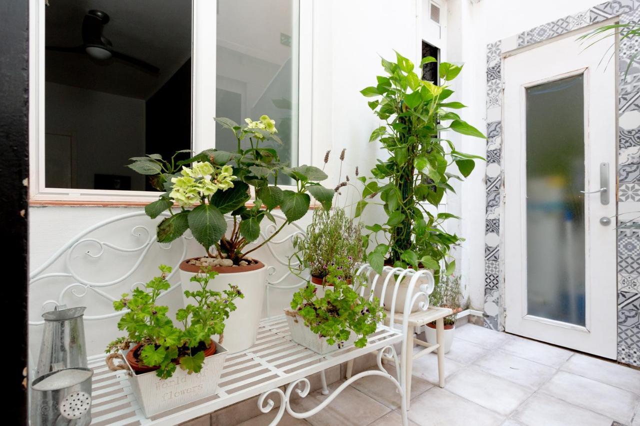 Ostello Easy Sants By Bossh! Hotels (Adults Only) Barcellona